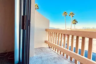 654 E Camino Lujosa, Tucson, AZ 85704 - Photo 34