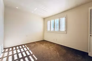 654 E Camino Lujosa, Tucson, AZ 85704 - Photo 24