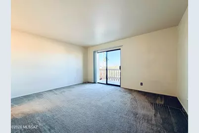 654 E Camino Lujosa, Tucson, AZ 85704 - Photo 28