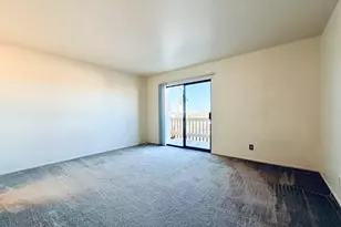 654 E Camino Lujosa, Tucson, AZ 85704 - Photo 28