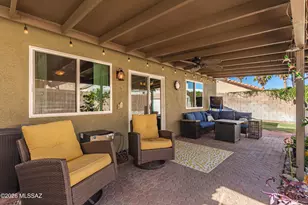 9681 E Paseo Juan Tabo, Tucson, AZ 85747 - Photo 20