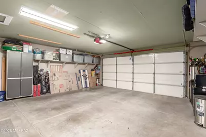 9681 E Paseo Juan Tabo, Tucson, AZ 85747 - Photo 26