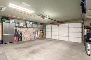 9681 E Paseo Juan Tabo, Tucson, AZ 85747 - Photo 26