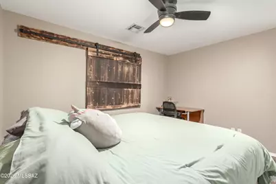 9681 E Paseo Juan Tabo, Tucson, AZ 85747 - Photo 14