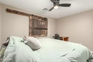 9681 E Paseo Juan Tabo, Tucson, AZ 85747 - Photo 14