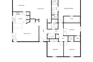 9681 E Paseo Juan Tabo, Tucson, AZ 85747 - Photo 2