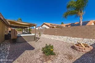 9681 E Paseo Juan Tabo, Tucson, AZ 85747 - Photo 22