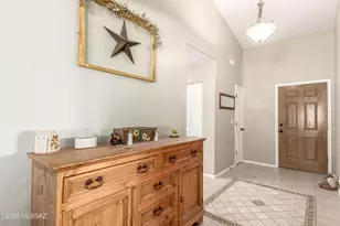 9681 E Paseo Juan Tabo, Tucson, AZ 85747 - Photo 18