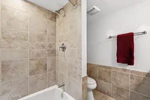 7502 E Rio Vista Cir, Tucson, AZ 85715 - Photo 30