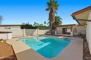 7502 E Rio Vista Cir, Tucson, AZ 85715 - Photo 34