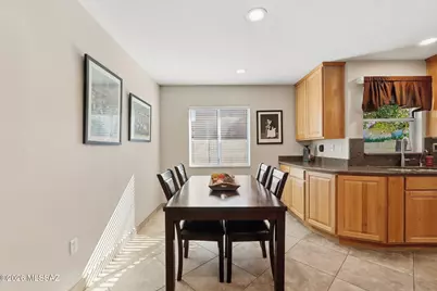 7502 E Rio Vista Circle, Tucson, AZ 85715 - Photo 16