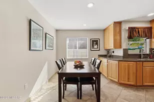 7502 E Rio Vista Cir, Tucson, AZ 85715 - Photo 16