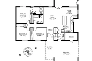 7502 E Rio Vista Cir, Tucson, AZ 85715 - Photo 40