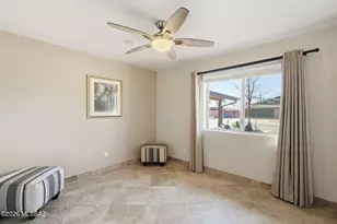 7502 E Rio Vista Cir, Tucson, AZ 85715 - Photo 30