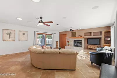 7502 E Rio Vista Circle, Tucson, AZ 85715 - Photo 22