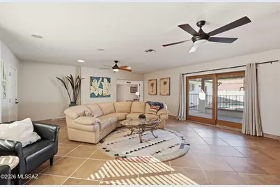 7502 E Rio Vista Circle, Tucson, AZ 85715 - Photo 20