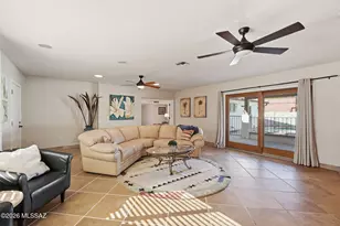 7502 E Rio Vista Cir, Tucson, AZ 85715 - Photo 20