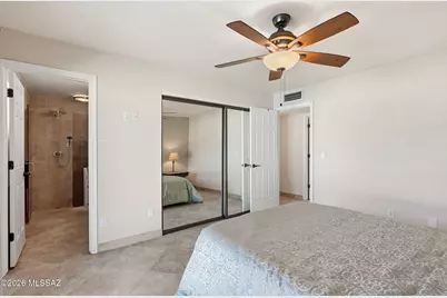 7502 E Rio Vista Circle, Tucson, AZ 85715 - Photo 26