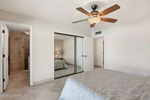 7502 E Rio Vista Cir, Tucson, AZ 85715 - Photo 26