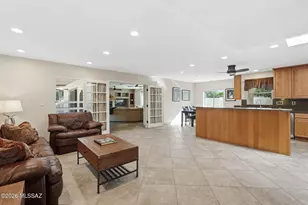 7502 E Rio Vista Cir, Tucson, AZ 85715 - Photo 12