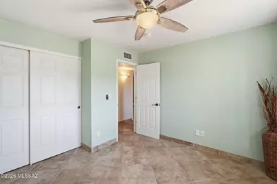 7502 E Rio Vista Circle, Tucson, AZ 85715 - Photo 28