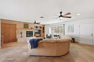 7502 E Rio Vista Cir, Tucson, AZ 85715 - Photo 20