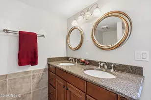 7502 E Rio Vista Cir, Tucson, AZ 85715 - Photo 28