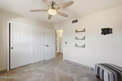7502 E Rio Vista Circle, Tucson, AZ 85715 - Photo 32