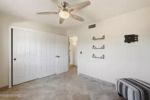 7502 E Rio Vista Cir, Tucson, AZ 85715 - Photo 32