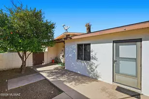 7502 E Rio Vista Cir, Tucson, AZ 85715 - Photo 36