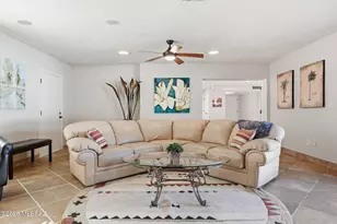 7502 E Rio Vista Cir, Tucson, AZ 85715 - Photo 24