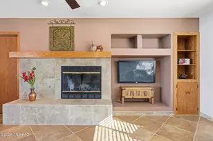 7502 E Rio Vista Cir, Tucson, AZ 85715 - Photo 22