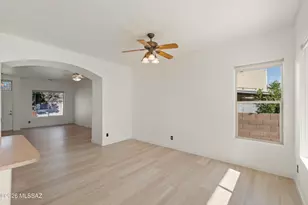 86 E Camino Rancho Cielo, Sahuarita, AZ 85629 - Photo 8