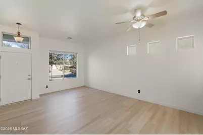 86 E Camino Rancho Cielo, Sahuarita, AZ 85629 - Photo 24