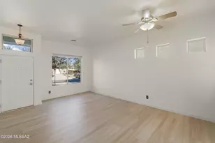 86 E Camino Rancho Cielo, Sahuarita, AZ 85629 - Photo 24