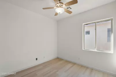 86 E Camino Rancho Cielo, Sahuarita, AZ 85629 - Photo 14