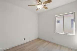 86 E Camino Rancho Cielo, Sahuarita, AZ 85629 - Photo 14