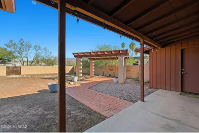 2259 E Spring Street, Tucson, AZ 85719 - Photo 8