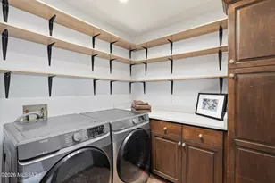 2259 E Spring St, Tucson, AZ 85719 - Photo 26