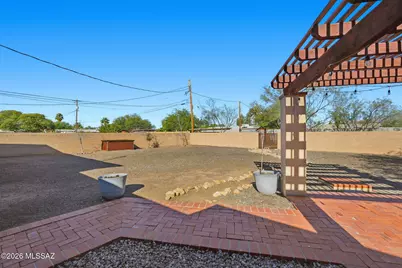 2259 E Spring Street, Tucson, AZ 85719 - Photo 28