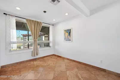 2259 E Spring Street, Tucson, AZ 85719 - Photo 14