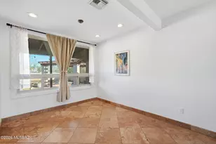 2259 E Spring St, Tucson, AZ 85719 - Photo 14