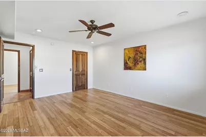 2259 E Spring Street, Tucson, AZ 85719 - Photo 18