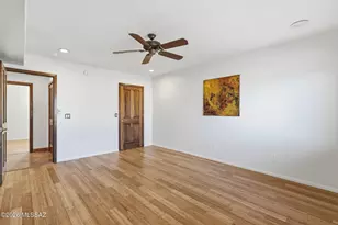 2259 E Spring St, Tucson, AZ 85719 - Photo 18