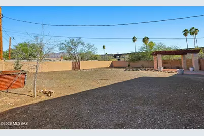 2259 E Spring Street, Tucson, AZ 85719 - Photo 30
