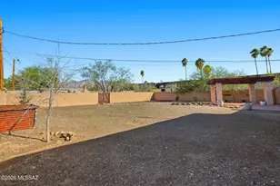2259 E Spring St, Tucson, AZ 85719 - Photo 30