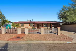 2259 E Spring St, Tucson, AZ 85719 - Photo 2