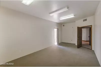 4001 N Harrison Road, Tucson, AZ 85749 - Photo 36