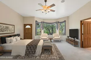 4001 N Harrison Rd, Tucson, AZ 85749 - Photo 26