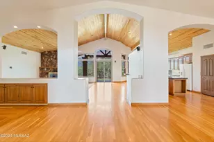 4001 N Harrison Rd, Tucson, AZ 85749 - Photo 4